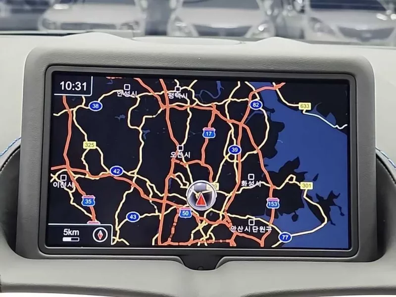 Aston Martin VANTAGE