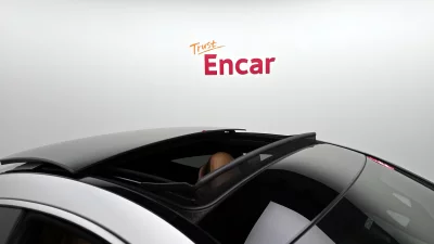 catalog-car-19