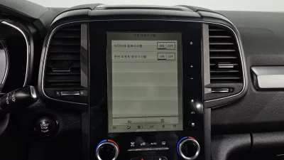 catalog-car-15