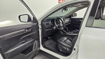 catalog-car-11
