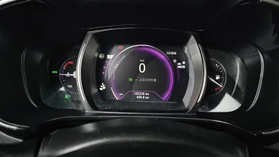 catalog-car-8