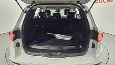 catalog-car-20