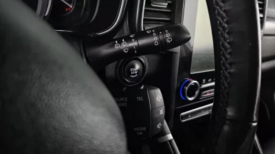 catalog-car-18