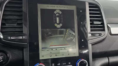 catalog-car-17