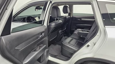 catalog-car-12