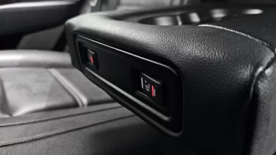catalog-car-19