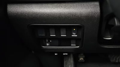 catalog-car-14