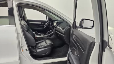 catalog-car-10