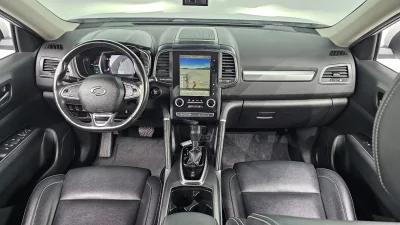catalog-car-7