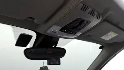catalog-car-18