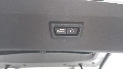 catalog-car-20