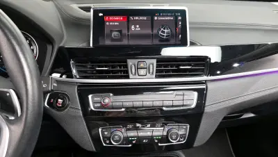 catalog-car-15