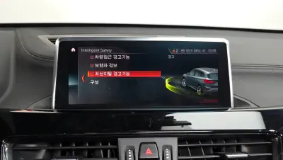 catalog-car-17