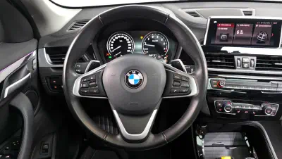 catalog-car-14