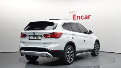 catalog-car-2