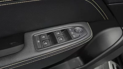 catalog-car-17