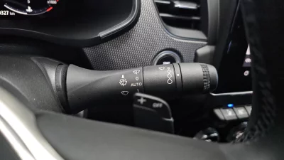 catalog-car-18