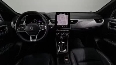 catalog-car-7