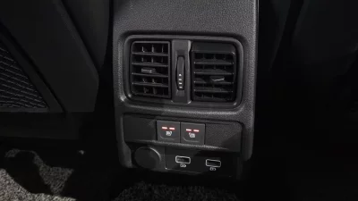 catalog-car-19
