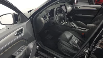 catalog-car-11