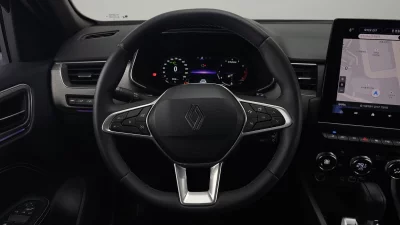 catalog-car-13