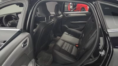 catalog-car-12