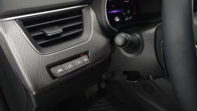 catalog-car-16