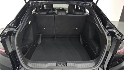 catalog-car-20