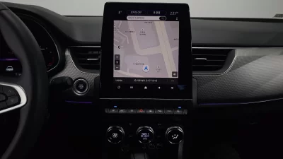 catalog-car-14
