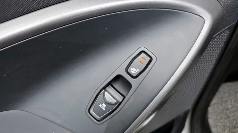 Hyundai Maxcruze