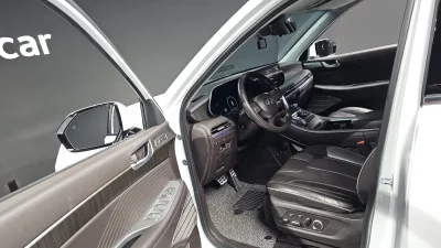 catalog-car-9