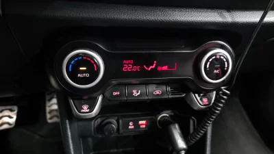 catalog-car-17