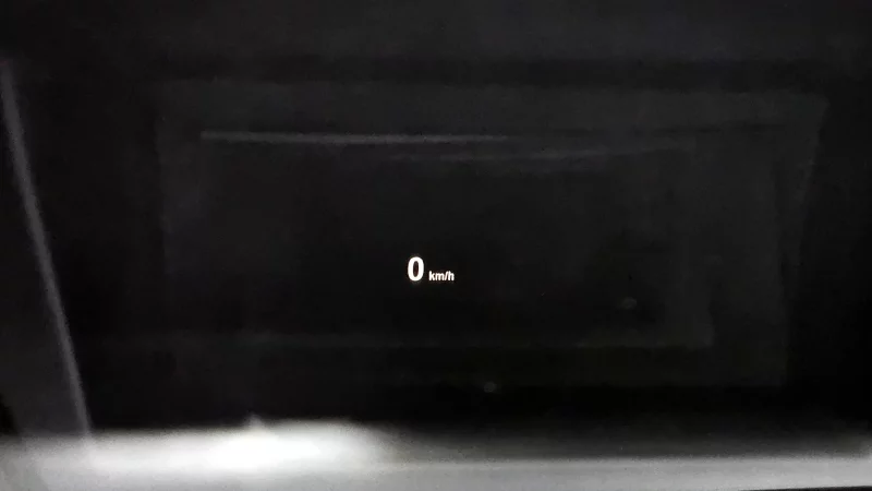 BMW 5-Series Gran Turismo