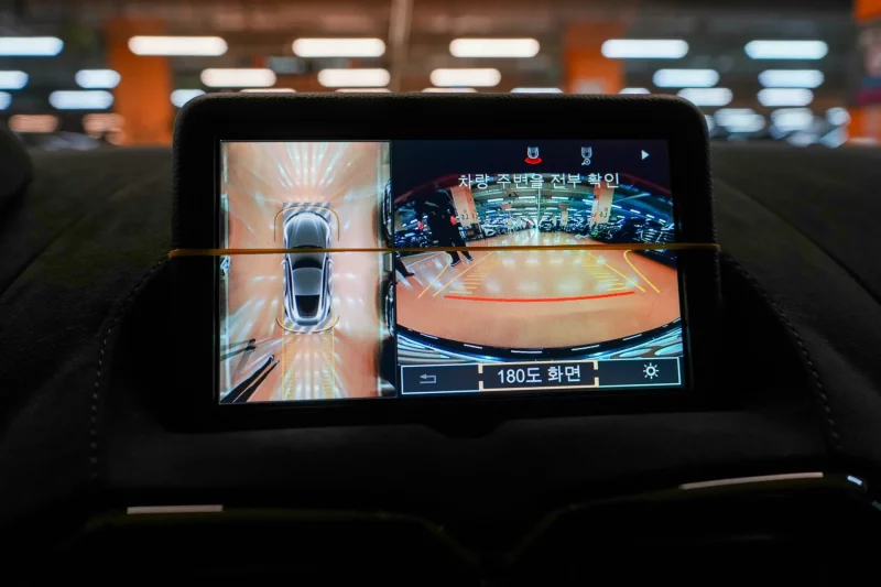 Aston Martin VANTAGE