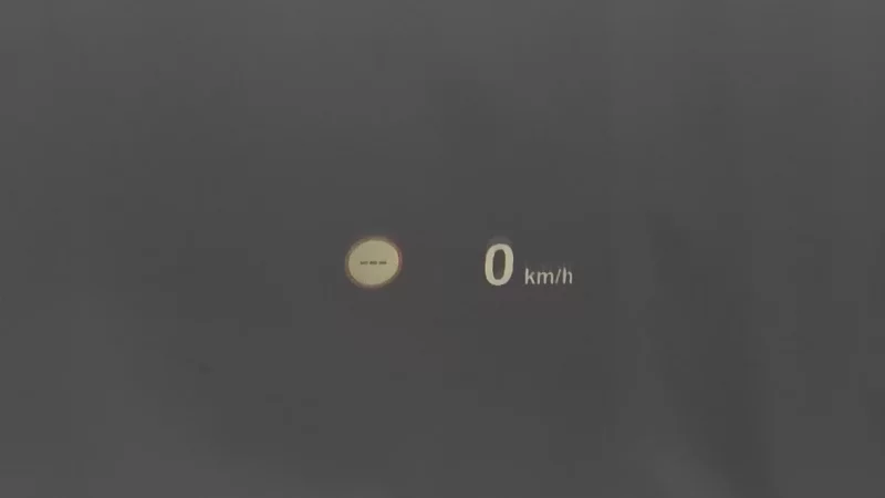 BMW 5-Series Gran Turismo