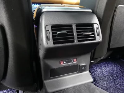 catalog-car-19