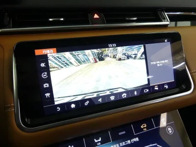 catalog-car-14