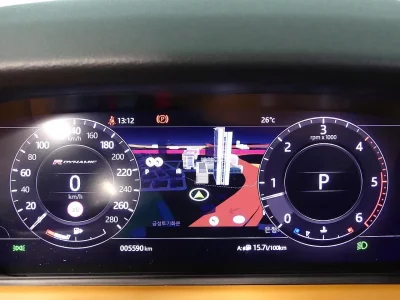 catalog-car-5