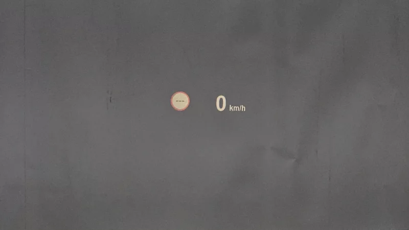 BMW 5-Series Gran Turismo