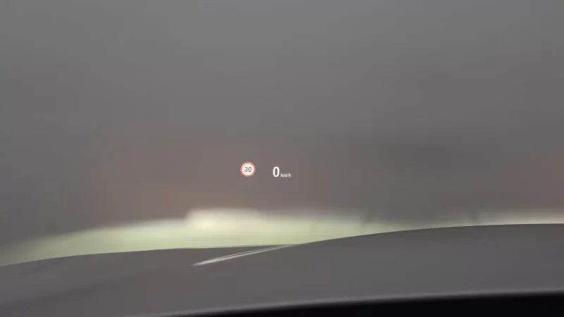 BMW 3-Series Gran Turismo