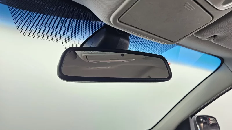 Renault Samsung SM3