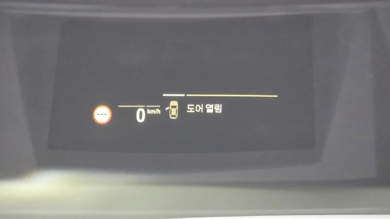 BMW 6-Series Gran Turismo