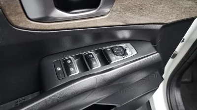 catalog-car-17