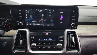 catalog-car-14