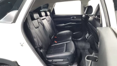 catalog-car-12