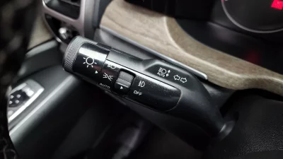 catalog-car-16