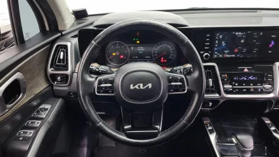catalog-car-13
