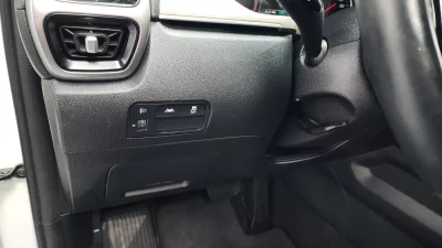 catalog-car-18