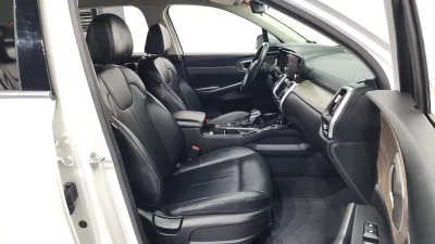 catalog-car-11