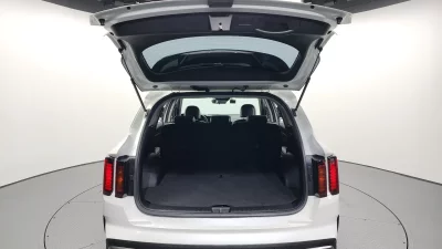 catalog-car-20